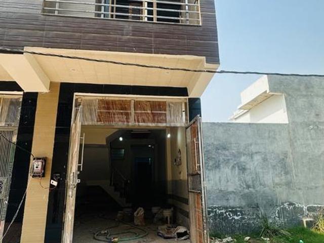 House for sale in Vasundhara - Delhi, Arunachal Pradesh