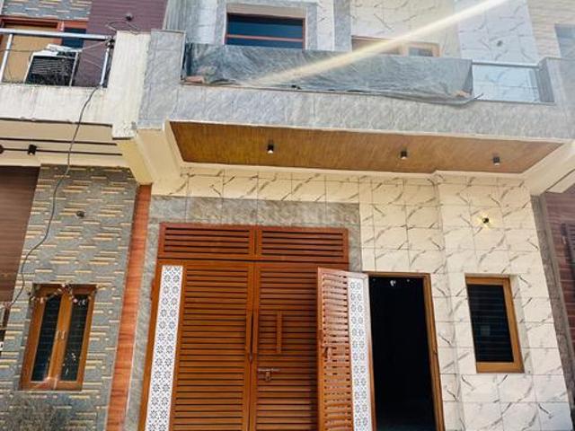 House for sale in Vasundhara - Delhi, Arunachal Pradesh