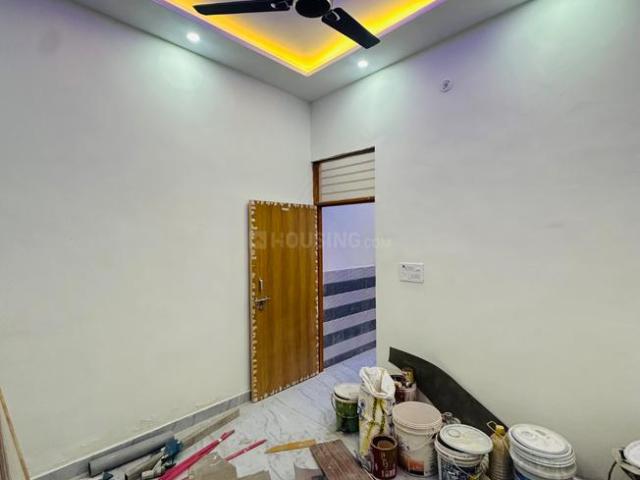House for sale in Vasundhara - Delhi, Arunachal Pradesh
