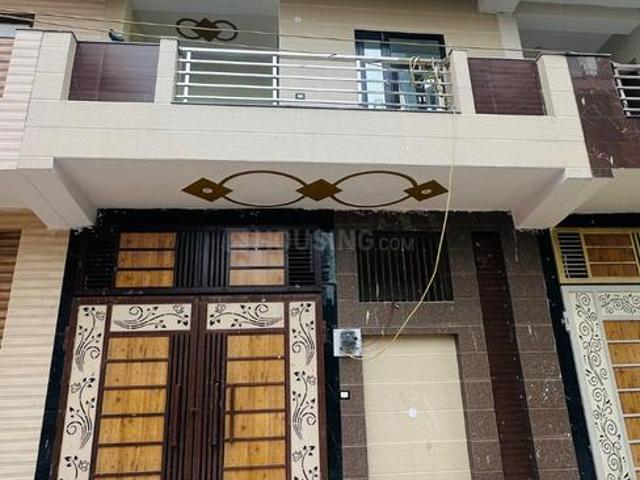 House for sale in Vasundhara - Delhi, Arunachal Pradesh