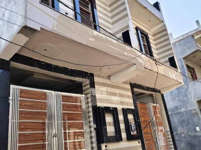 House for sale in Vasundhara - Delhi, Arunachal Pradesh