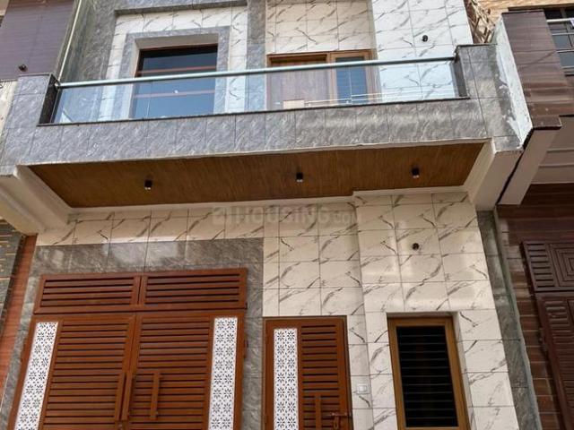 House for sale in Vasundhara - Delhi, Arunachal Pradesh