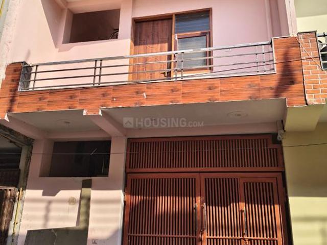 House for sale in Vasundhara - Delhi, Arunachal Pradesh