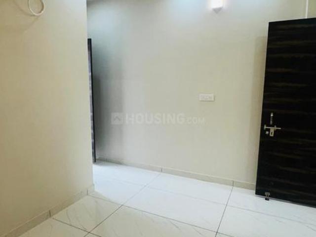 House for sale in Vasundhara - Delhi, Arunachal Pradesh