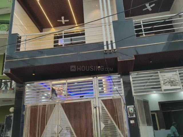 House for sale in Vasundhara - Delhi, Arunachal Pradesh