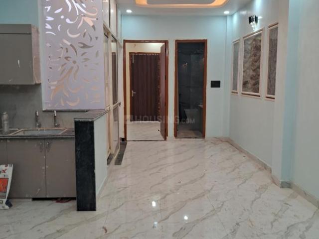 House for sale in Vasundhara - Delhi, Arunachal Pradesh