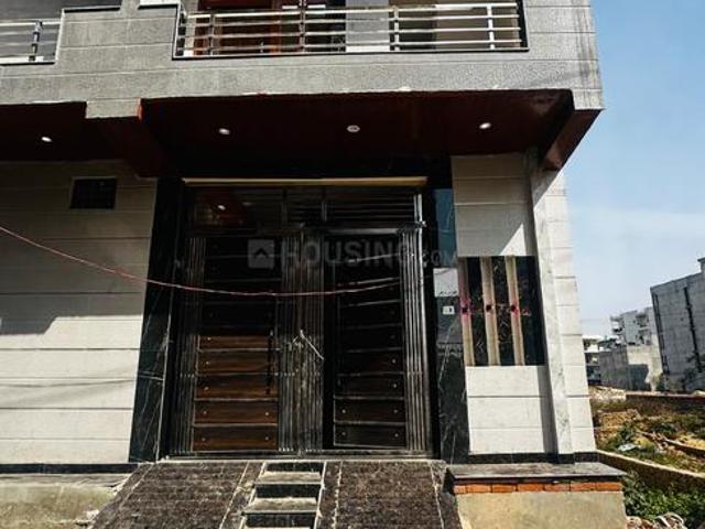 House for sale in Vasundhara - Delhi, Arunachal Pradesh