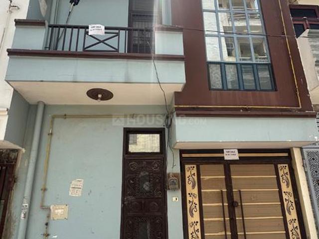 House for sale in Vasundhara - Delhi, Arunachal Pradesh