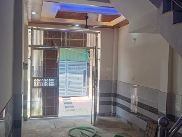 House for sale in Vasundhara - Delhi, Arunachal Pradesh