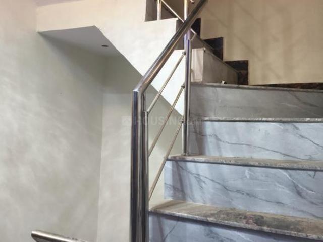 House for sale in Vasundhara - Delhi, Arunachal Pradesh