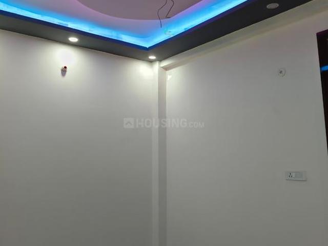 House for sale in Vasundhara - Delhi, Arunachal Pradesh