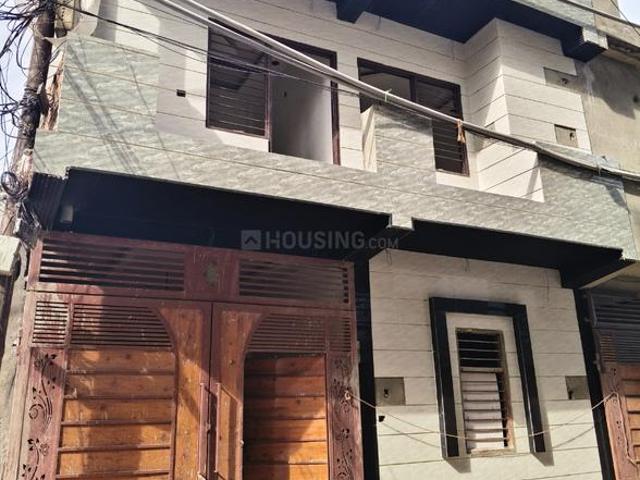 House for sale in Vasundhara - Delhi, Arunachal Pradesh