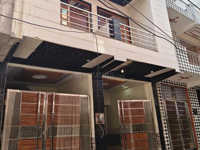 House for sale in Vasundhara - Delhi, Arunachal Pradesh