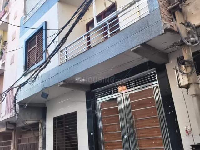 House for sale in Vasundhara - Delhi, Arunachal Pradesh