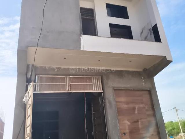 House for sale in Vasundhara - Delhi, Arunachal Pradesh
