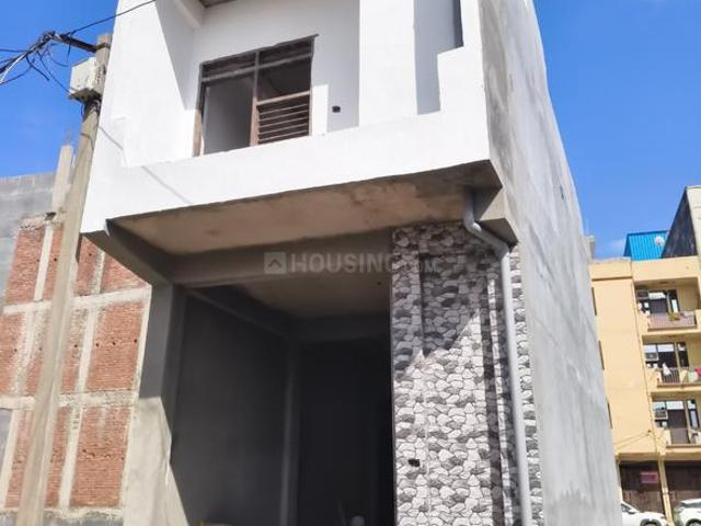 House for sale in Vasundhara - Delhi, Arunachal Pradesh