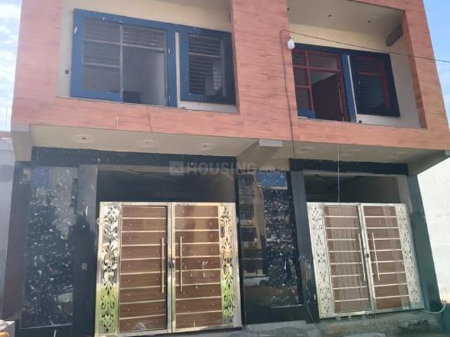 House for sale in Vasundhara - Delhi, Arunachal Pradesh