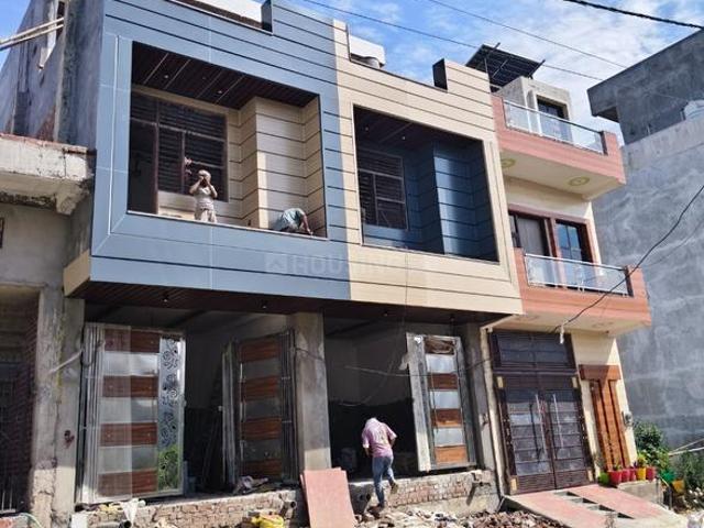House for sale in Vasundhara - Delhi, Arunachal Pradesh