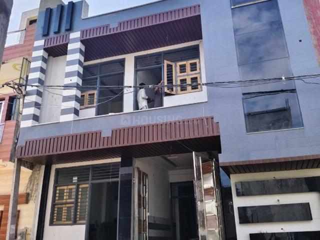 House for sale in Vasundhara - Delhi, Arunachal Pradesh