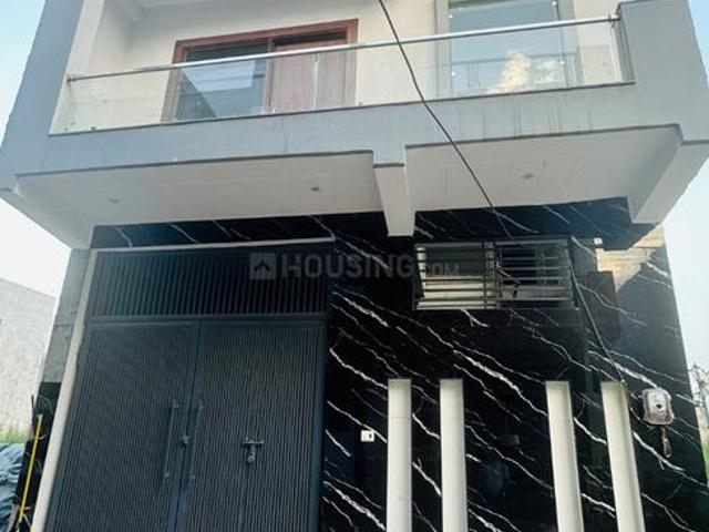 House for sale in Vasundhara - Delhi, Arunachal Pradesh