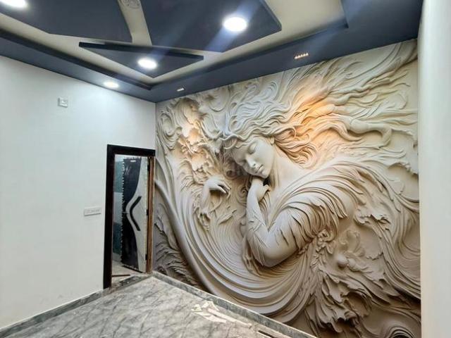 House for sale in Vasundhara - Delhi, Arunachal Pradesh