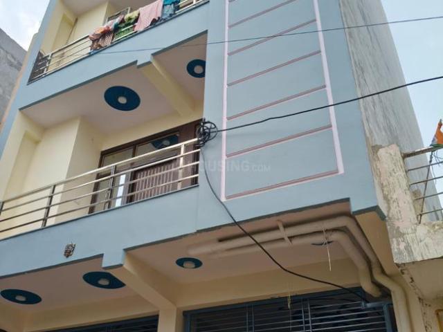 House for sale in Vasundhara - Delhi, Arunachal Pradesh