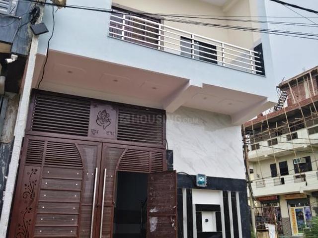House for sale in Vasundhara - Delhi, Arunachal Pradesh