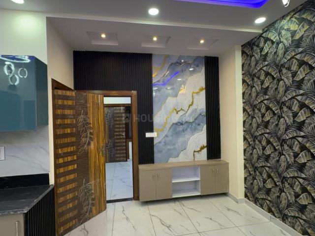House for sale in Vasundhara - Delhi, Arunachal Pradesh
