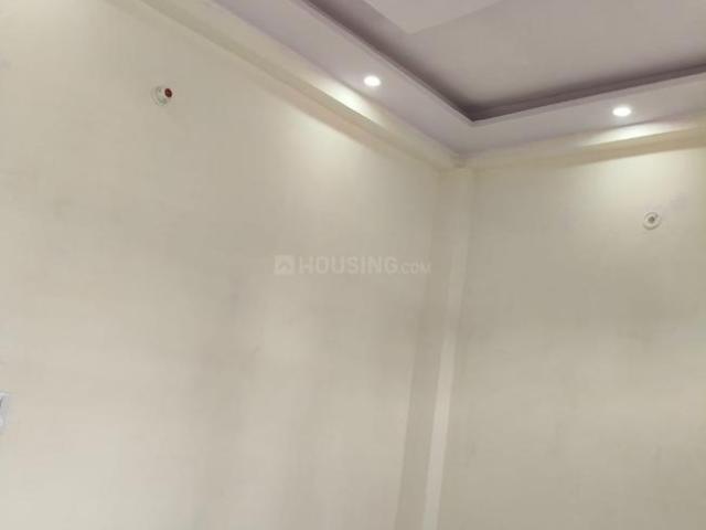 House for sale in Vasundhara - Delhi, Arunachal Pradesh