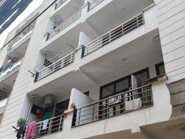 House for sale in Vasundhara - Delhi, Arunachal Pradesh