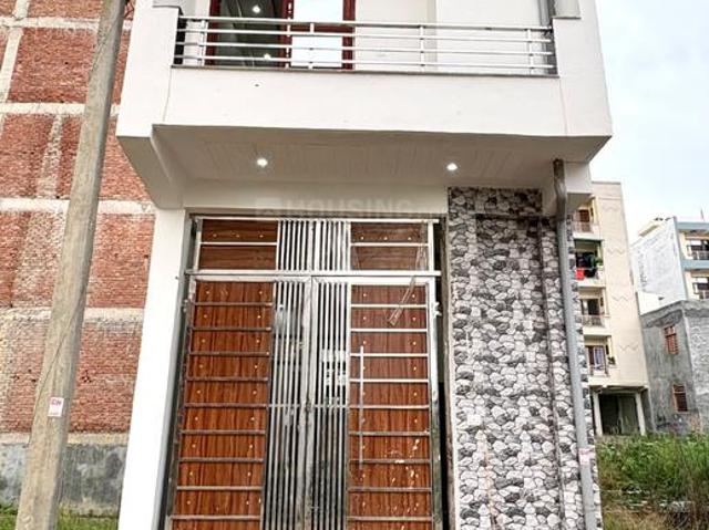 House for sale in Vasundhara - Delhi, Arunachal Pradesh
