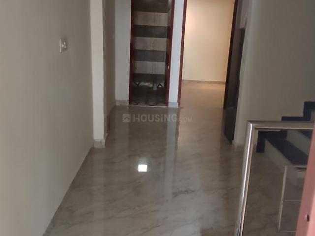 House for sale in Vasundhara - Delhi, Arunachal Pradesh