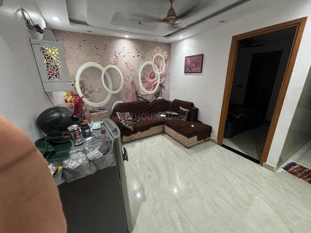 House for rent in Deri