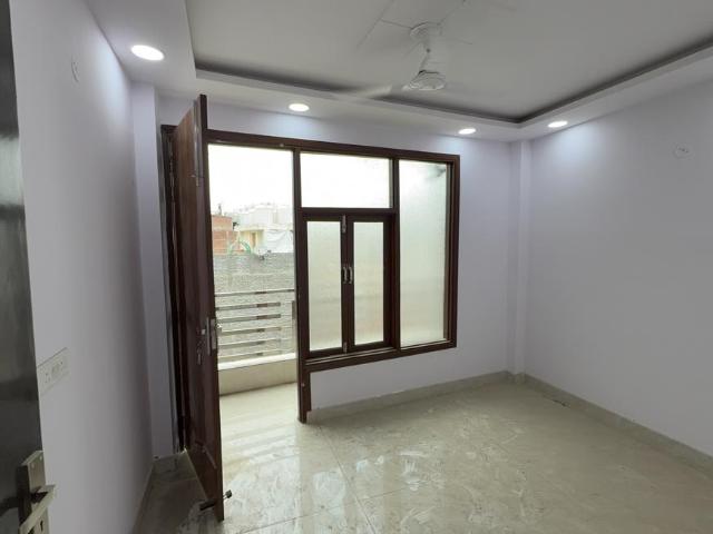 House for rent in Deri