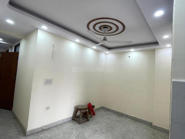House for rent in Deri