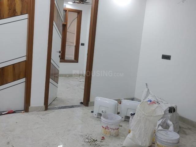 House for sale in Deri