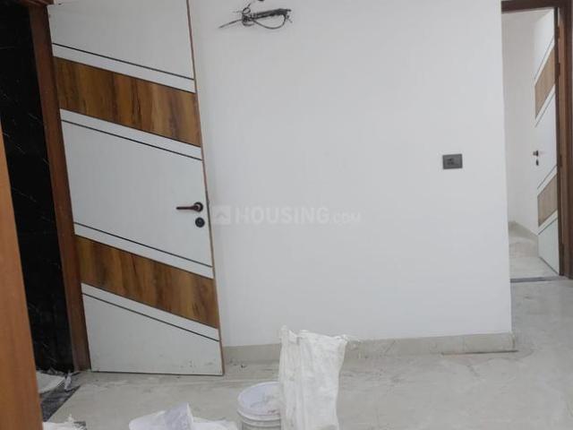 House for sale in Deri