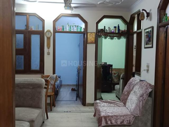 House for sale in Deri