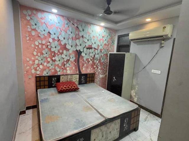 House for sale in Deri