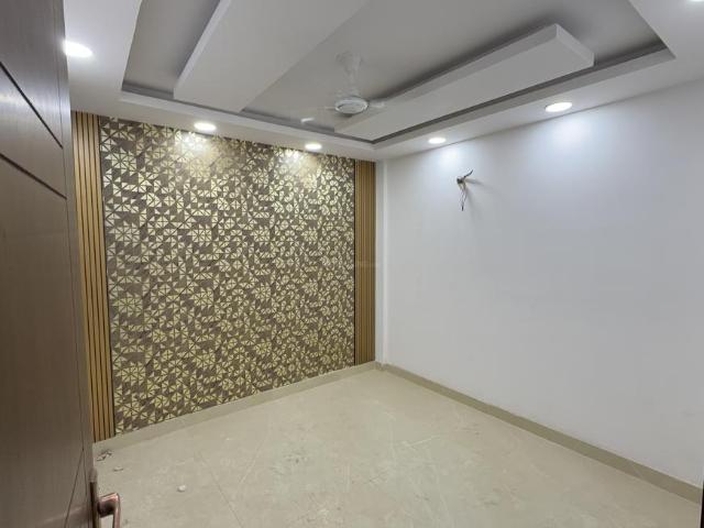 House for sale in Deri