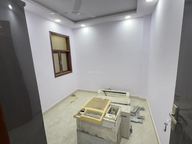 House for sale in Deri
