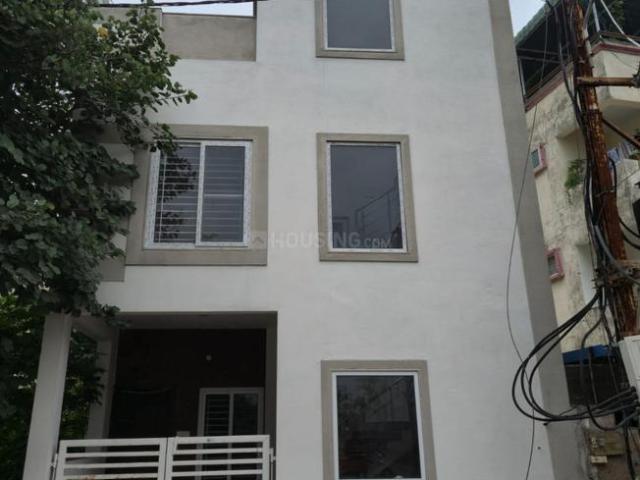 House for rent in Madya