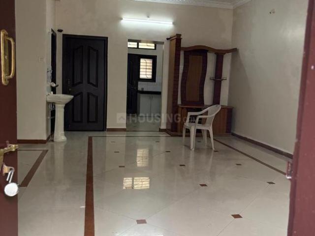 House for rent in Madya