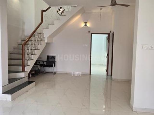 House for sale in Indore City, Indore