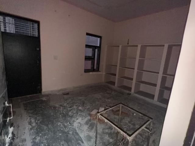 House for sale in Pink City, Rajasthan