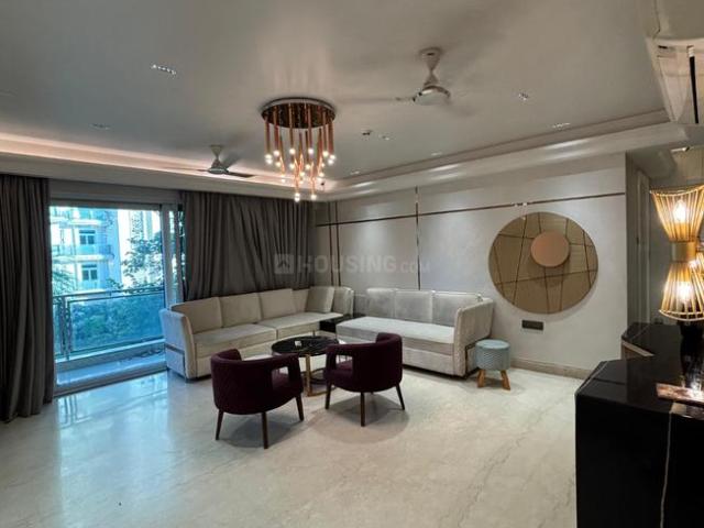 House for rent in Deri