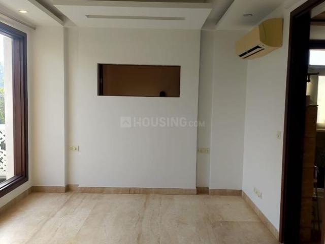 House for rent in Deri