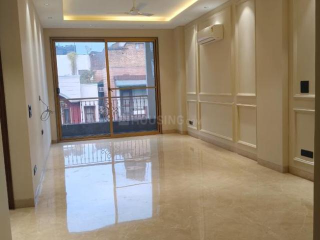 House for rent in Deri