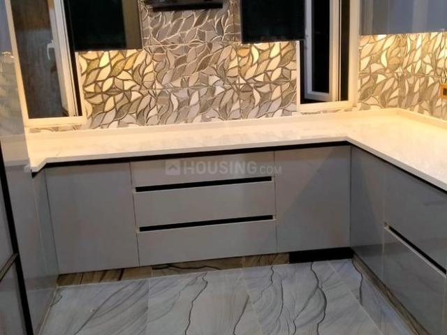House for rent in Deri