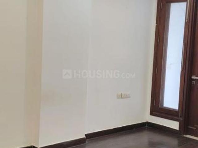 House for rent in Deri